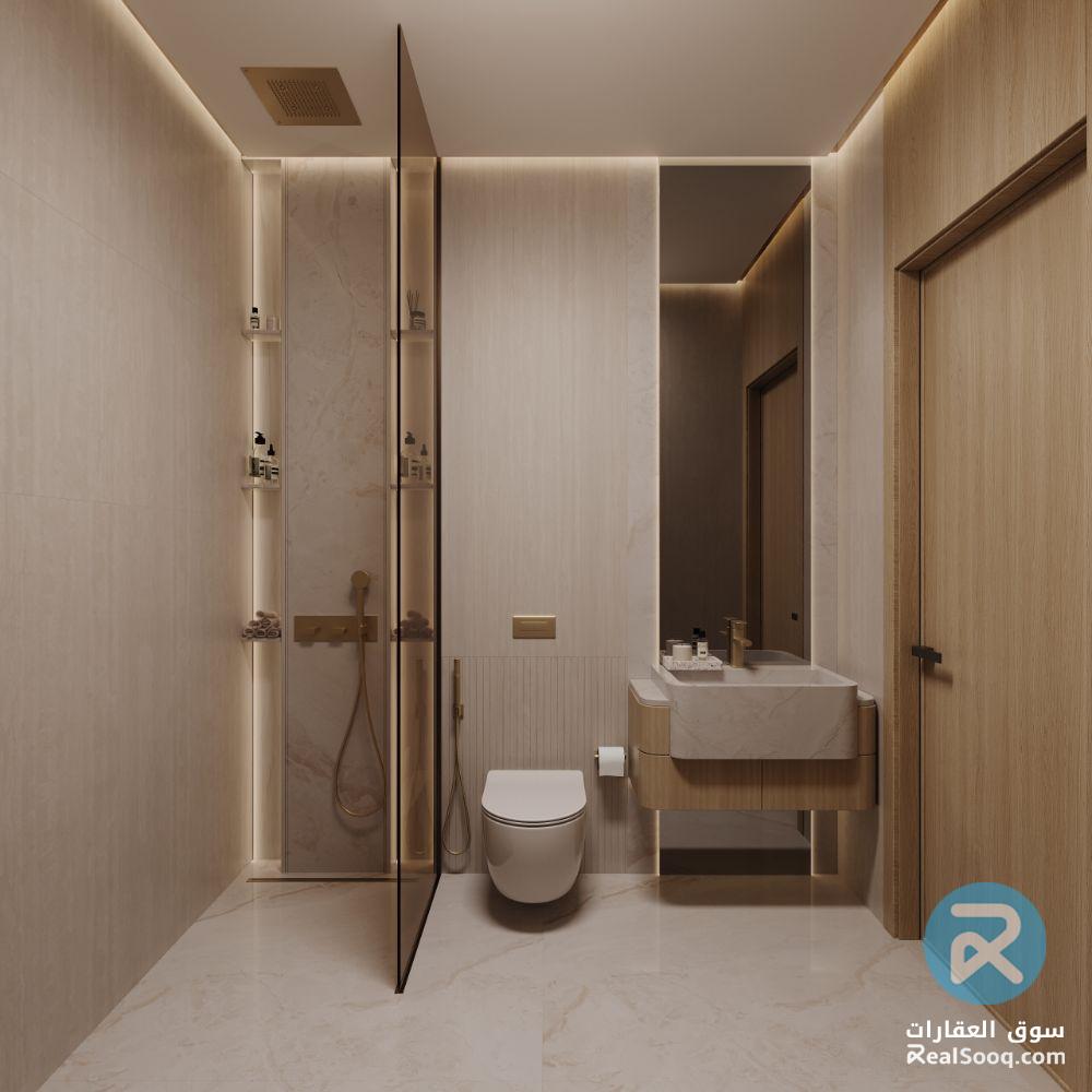 1BHK (1)