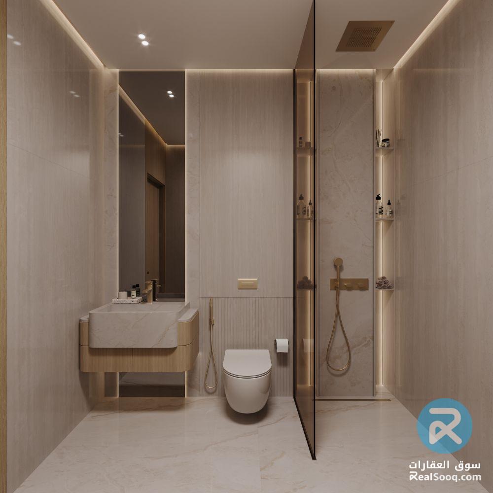 1BHK (10)