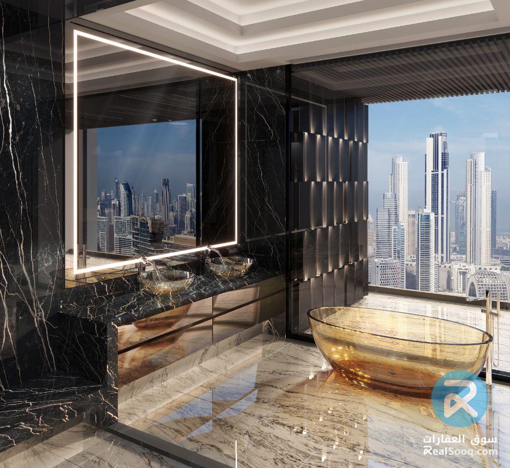 2010_2-bedroom_NF