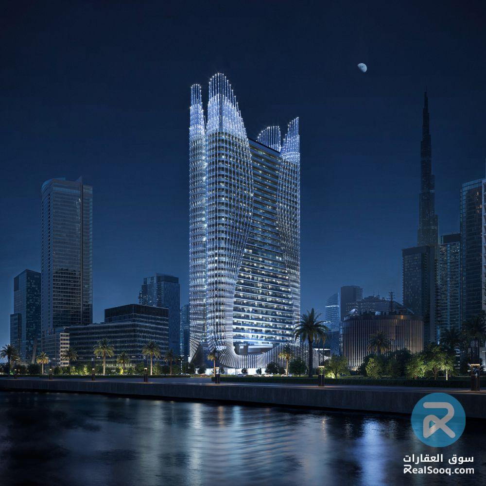 201_Night_Canal_View copy-1