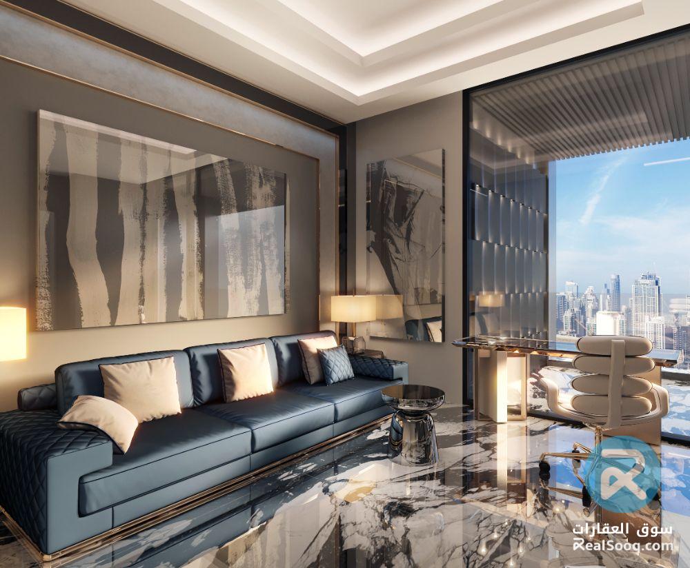 2058_2-bedroom+_NF