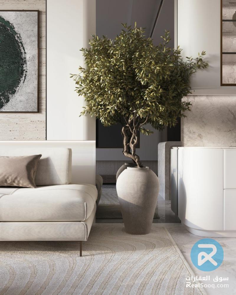 2Bedroom-Livingroom-Pinecal-05_Post