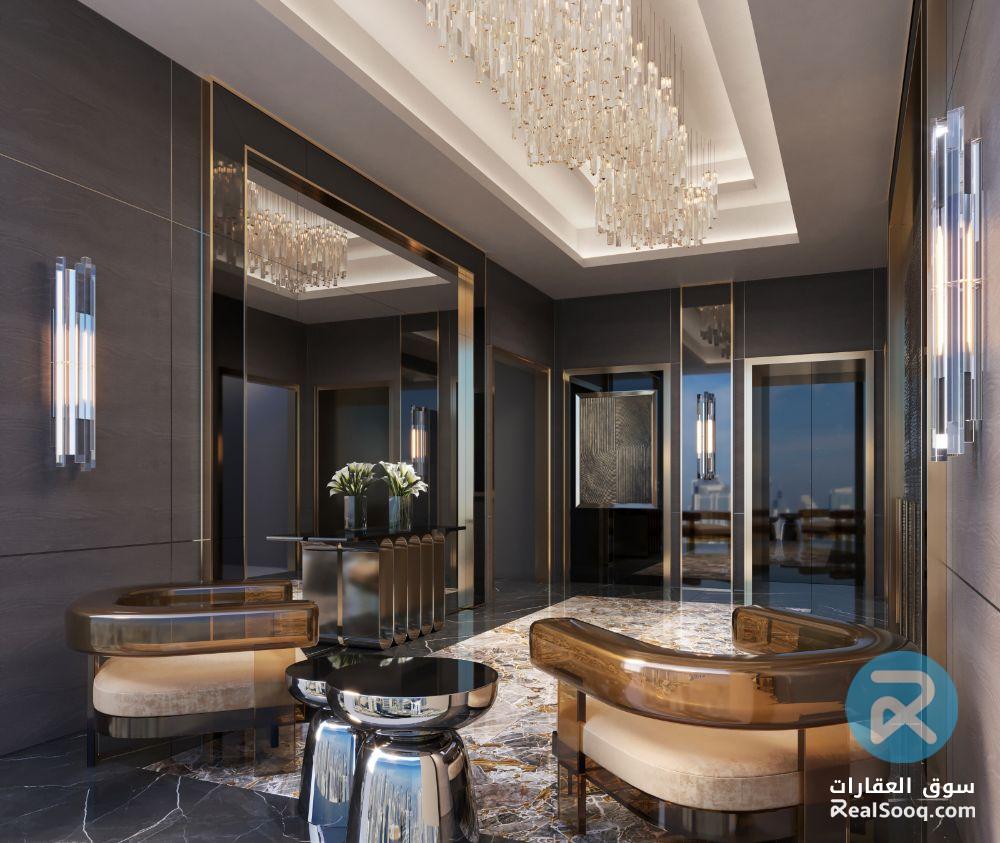7002_Penthouse_NF