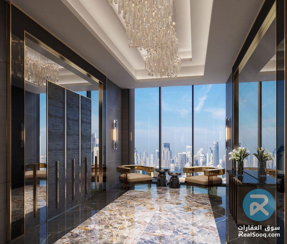 7003_Penthouse_NF