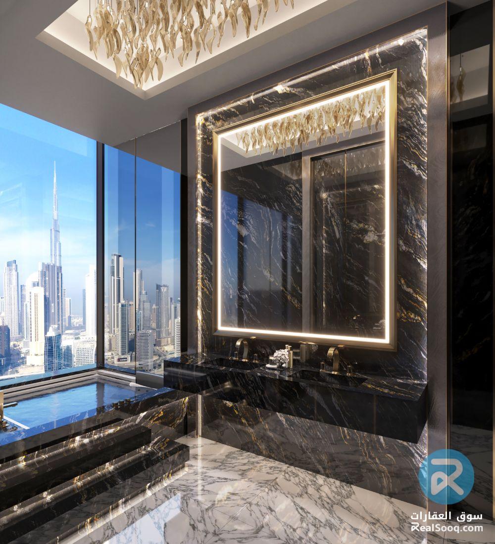 7017_Penthouse_NF_B