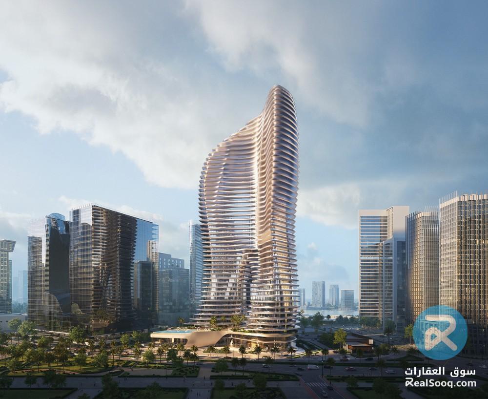 Binghatti_Bugatti_Update_View_Square_2
