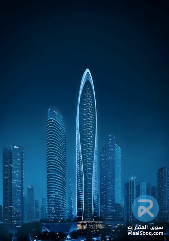 Blue_Hour_Shot