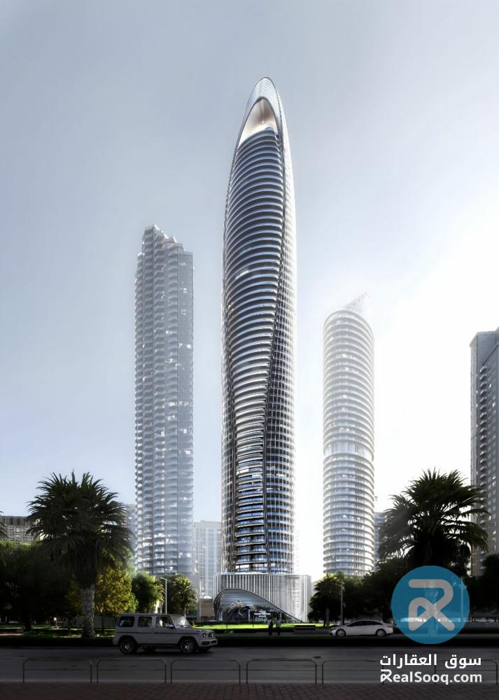 From_Street_Front_Elevation
