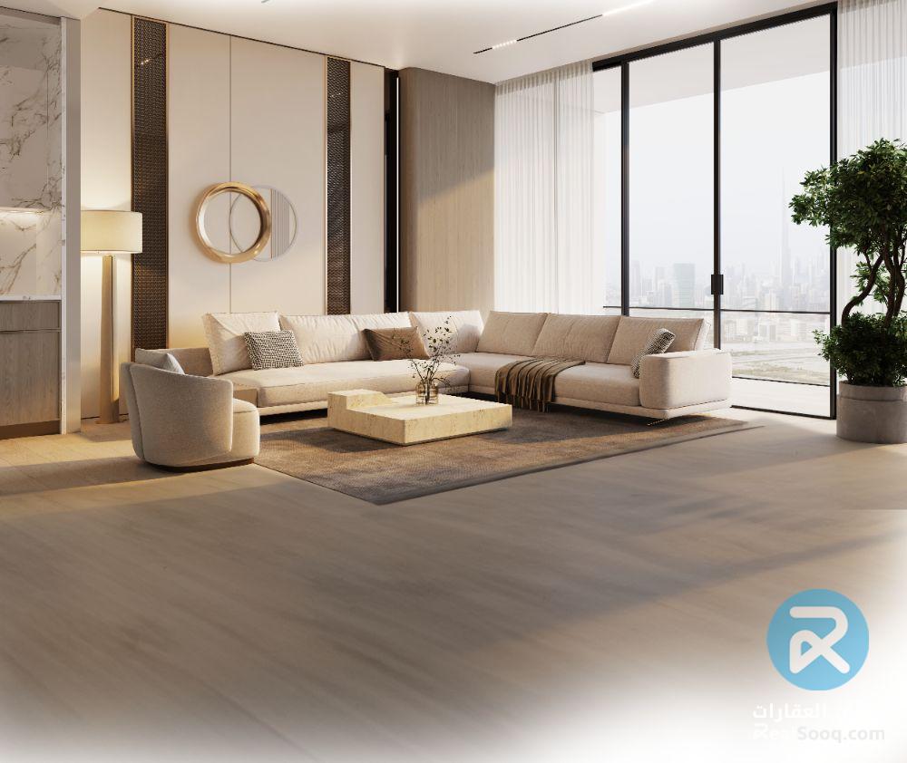 Ghost Living Area copy