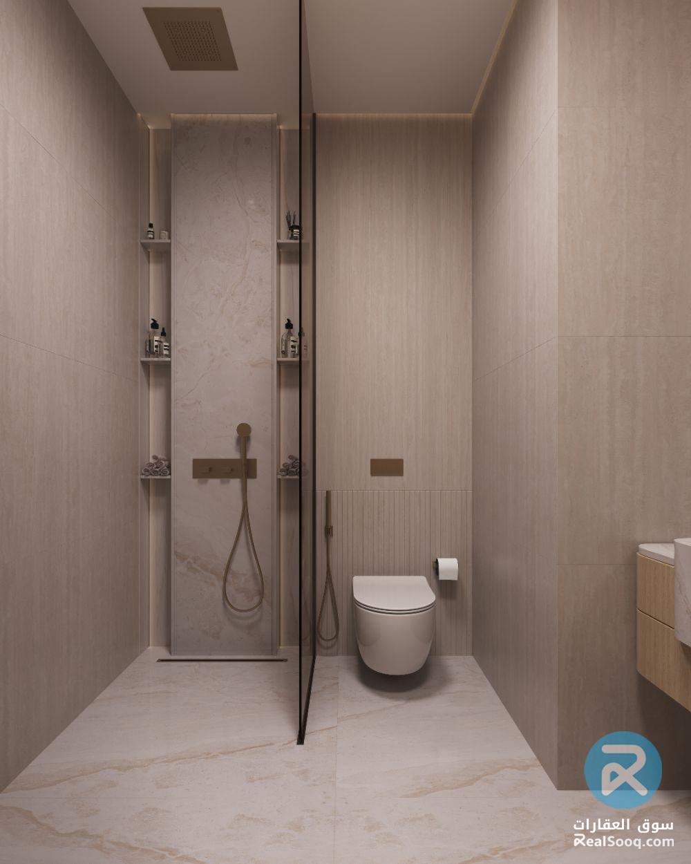 Heavven_Studio_Bathroom_C01_Post