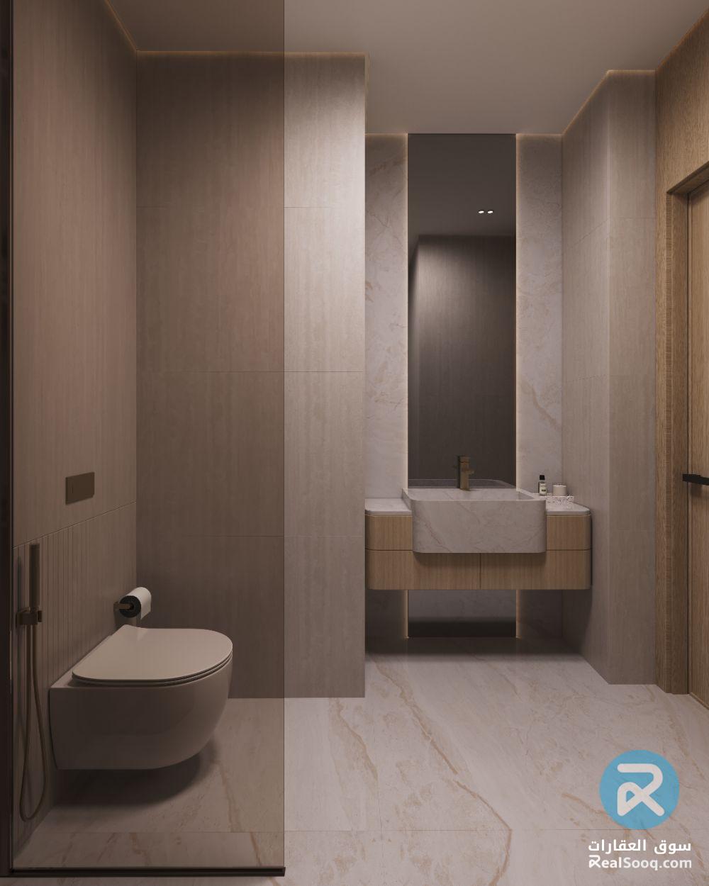 Heavven_Studio_Bathroom_C02_Post