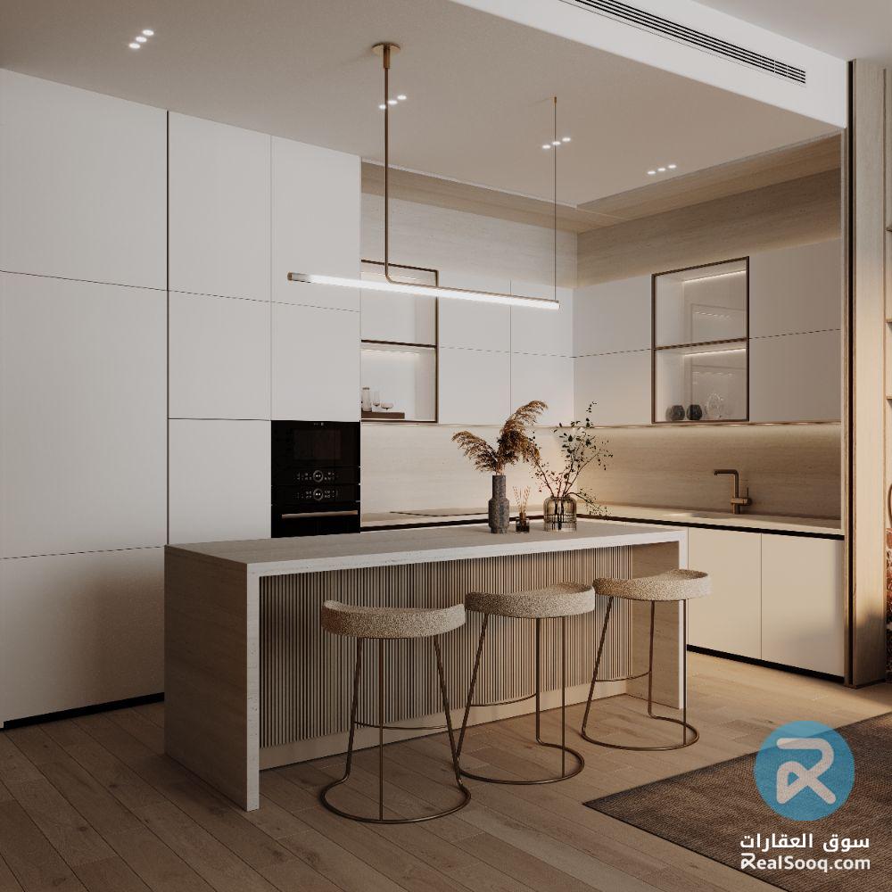 Interior-3