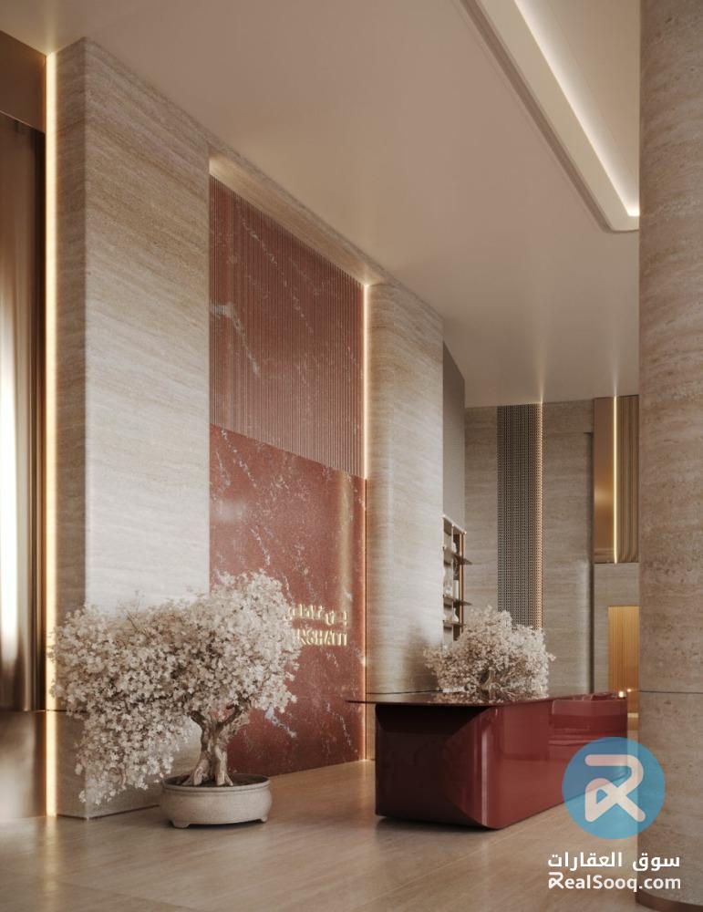 Lobby-1