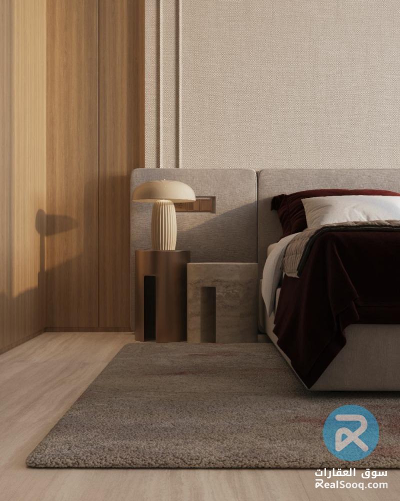 Ruby_Bedroom_C01_Post