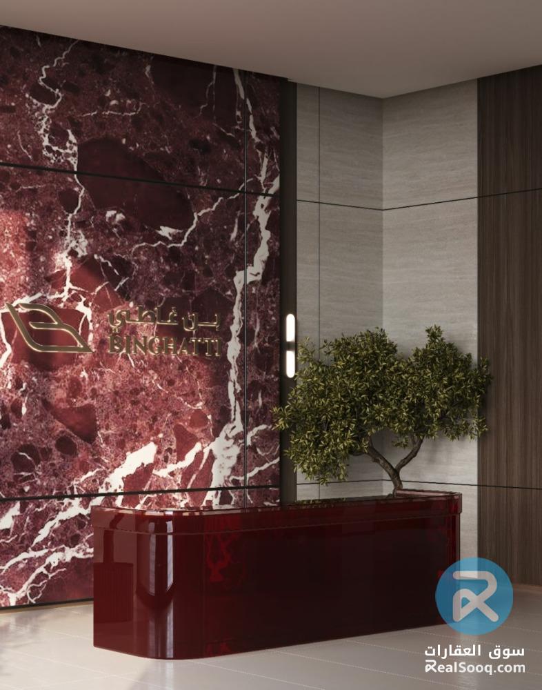 Ruby_Lobby_C05_Post