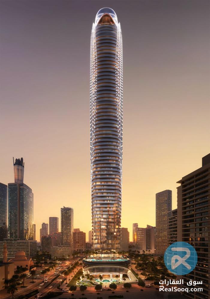 Skyblade Exterior-5