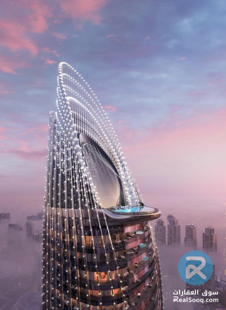 Skyblade Exterior-7