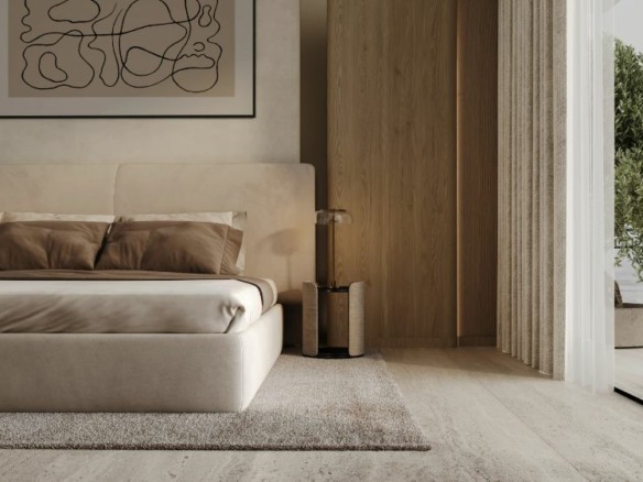 binghatti amberhall one bedroom 3
