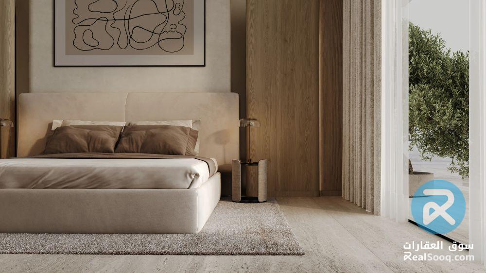 binghatti amberhall one bedroom 3